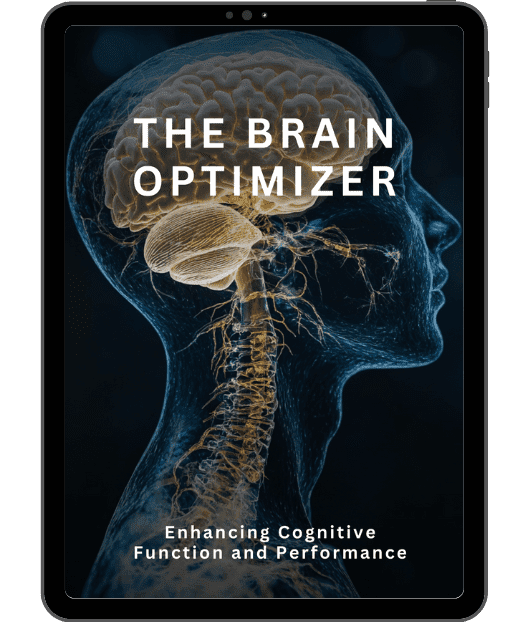 Neuro Energizer review 3